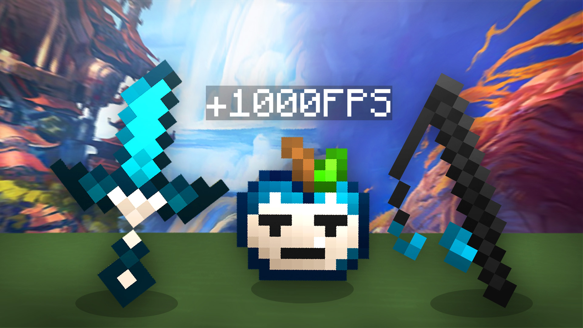 Gallery Banner for snorlax (by tla) on PvPRP